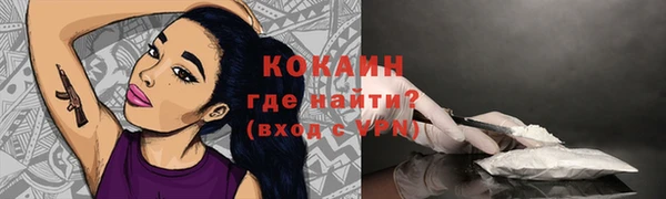 mix Верхний Тагил