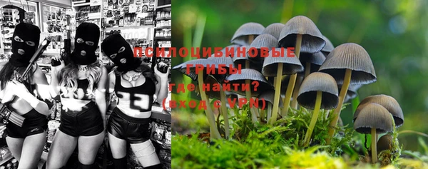 mix Верхний Тагил